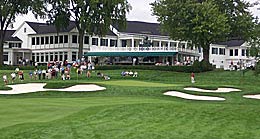 U.S Amateur Championship #18