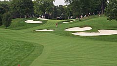 U.S Amateur Championship