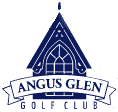 Angus Glen