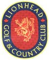 Lionhead