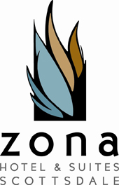Zona Hotel & Suites Scottsdale
