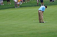 U.S Amateur Championship