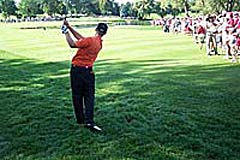 U.S Amateur Championship