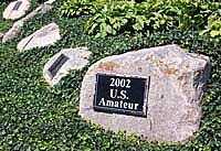 U.S Amateur Championship