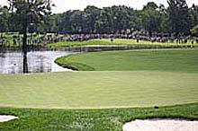 U.S Amateur Championship