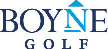 BoyneGolfLogo