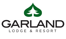 GarlandLogo-New