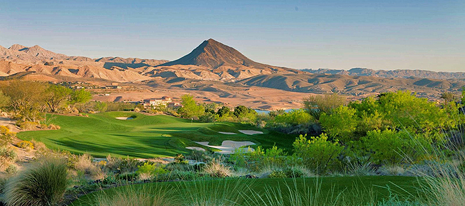 South-Shore-Country-Club