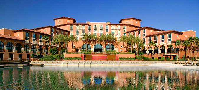 Westin-Lake-Las-Vegas-Resort-Ext