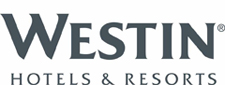 WestinLogo