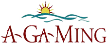agaminglogo