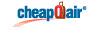 cheapoair