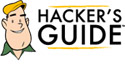 hackersguidelogo