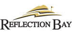 reflectionbaylogo