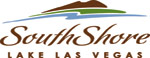 southshorecclogo